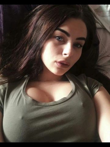 Лидия